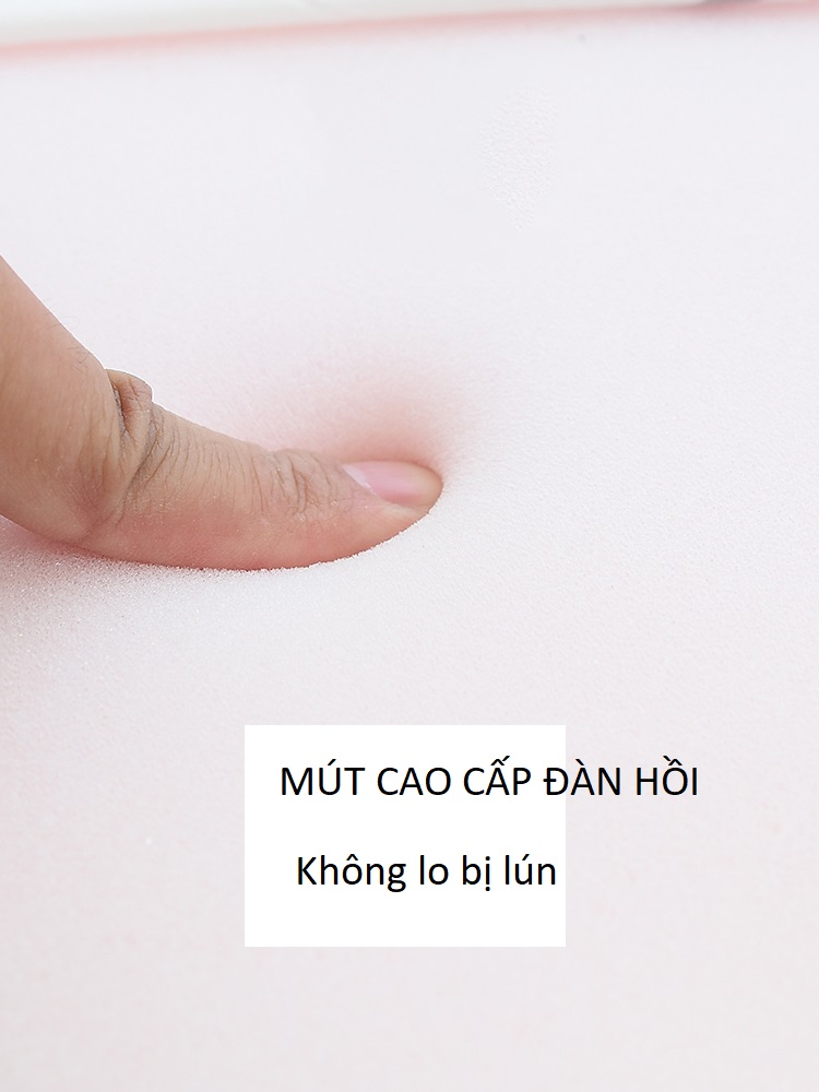 Ghế bệt gấp kiểu Nhật