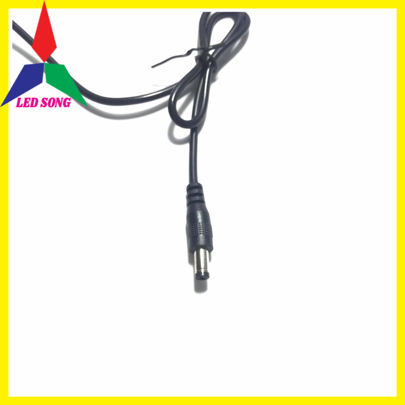 Adapter 12v 2a Cho Camera