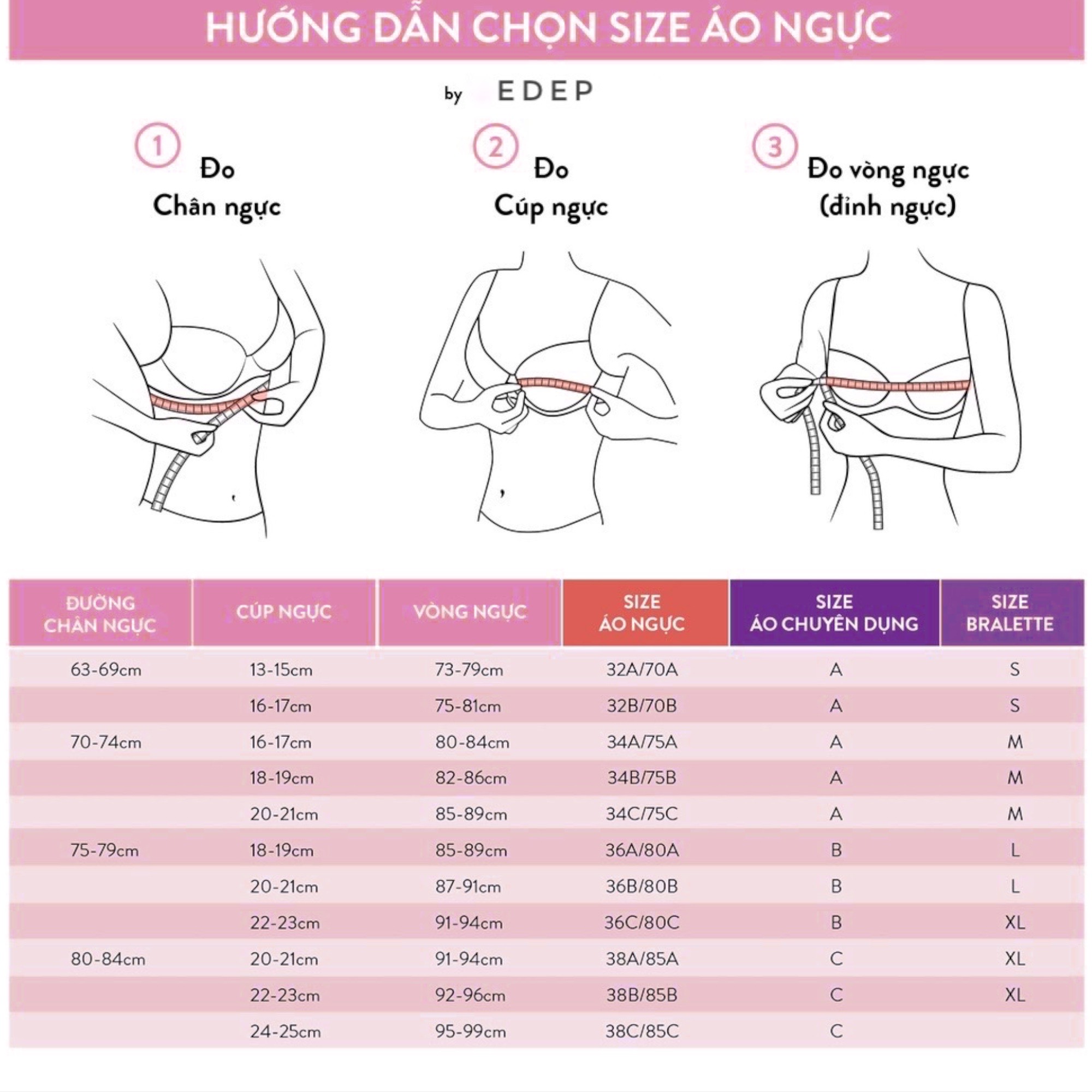 Aó Boya Mút Mỏng 522B