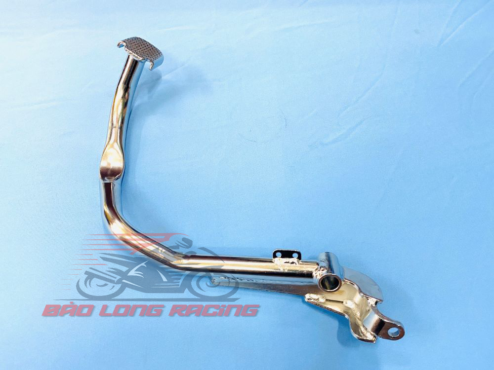 Cần đạp thắng Sau gắn Exciter 150