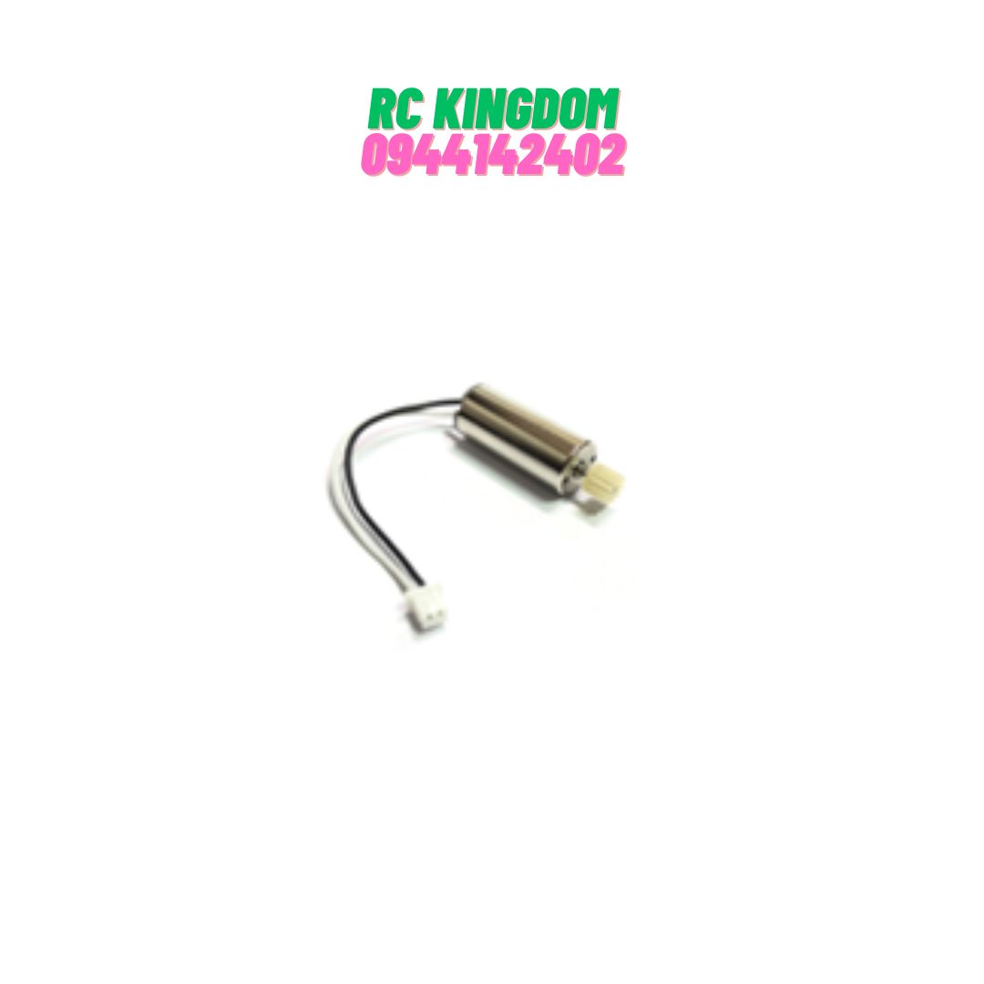Phụ tùng trực thăng C129 V2 Phần điện