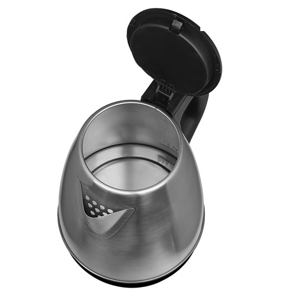 Ấm siêu tốc Nagakawa NAG0313