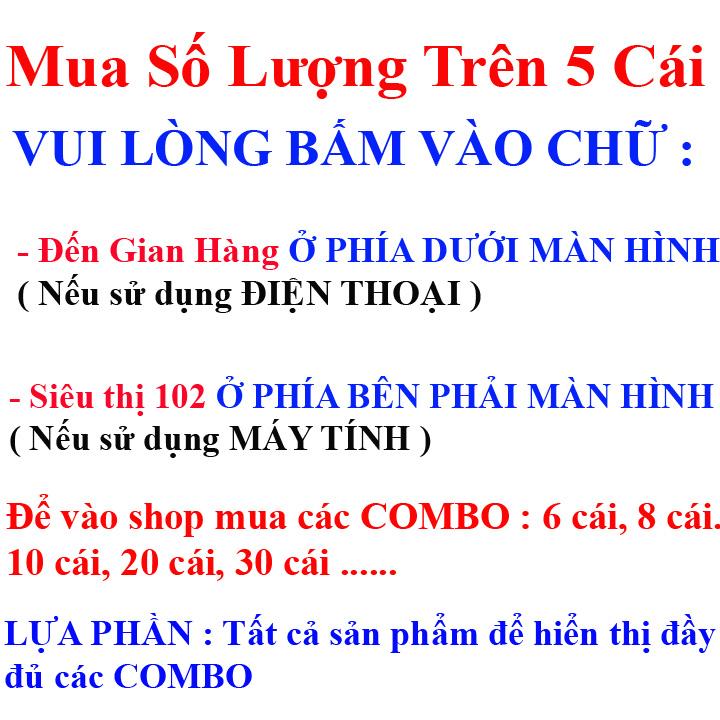[HCM]Chuột Quang Led 7 Màu Tự Động  - Mouse Auto Led