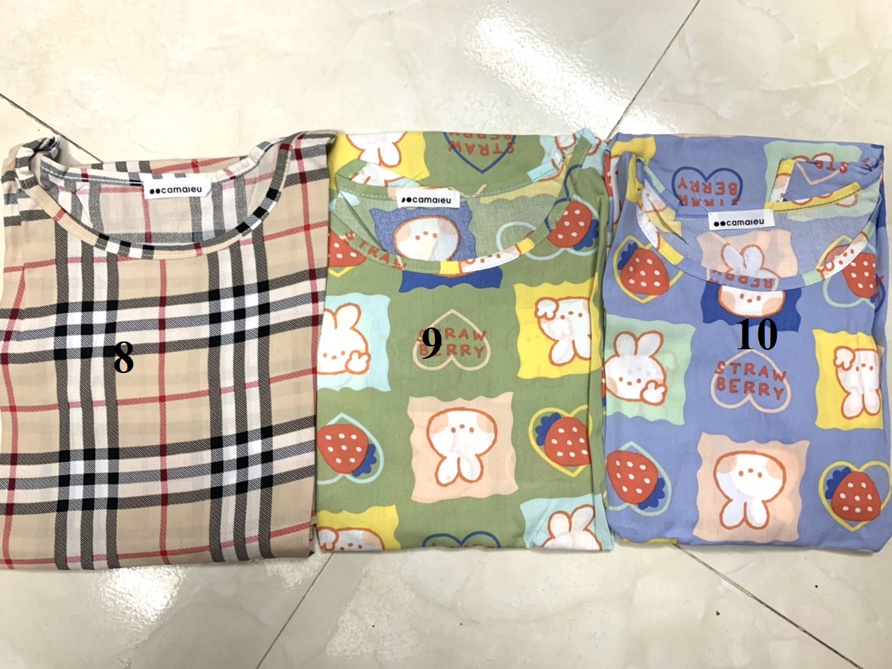 Váy Lanh Lụa Bầu Xát Nách, Đuôi Cá