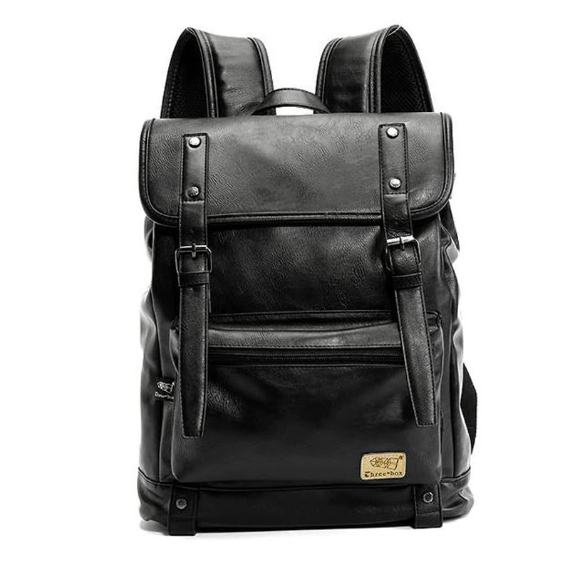 Balo da THREE-BOX 20