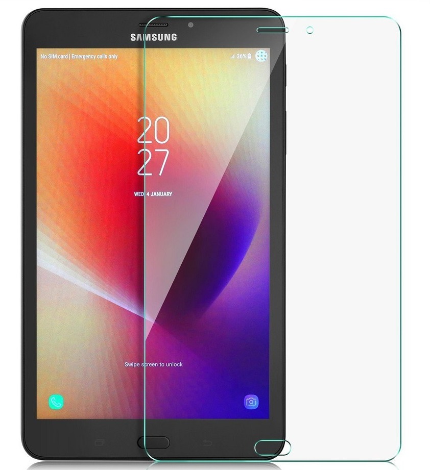 Kính cường lực Samsung Tab A 8.0 (T380/ T385)