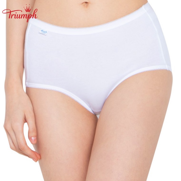 Quần Lót Nữ Triumph Sloggi Comfort Maxi