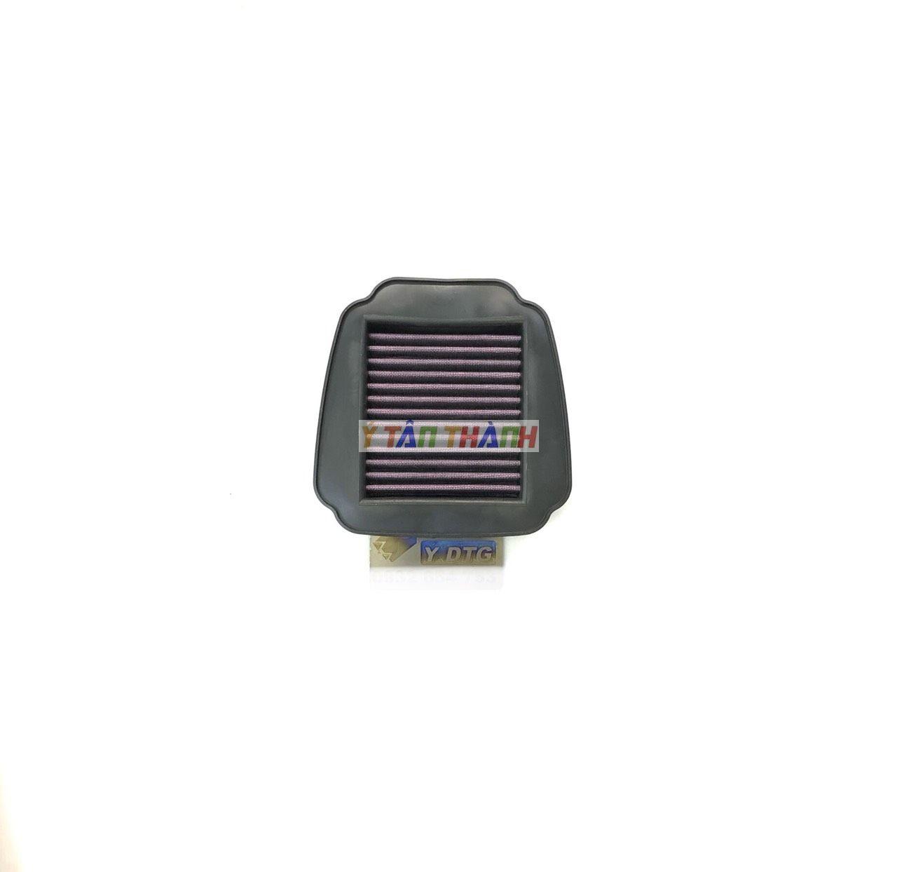 Lọc Gió Độ Exciter 150