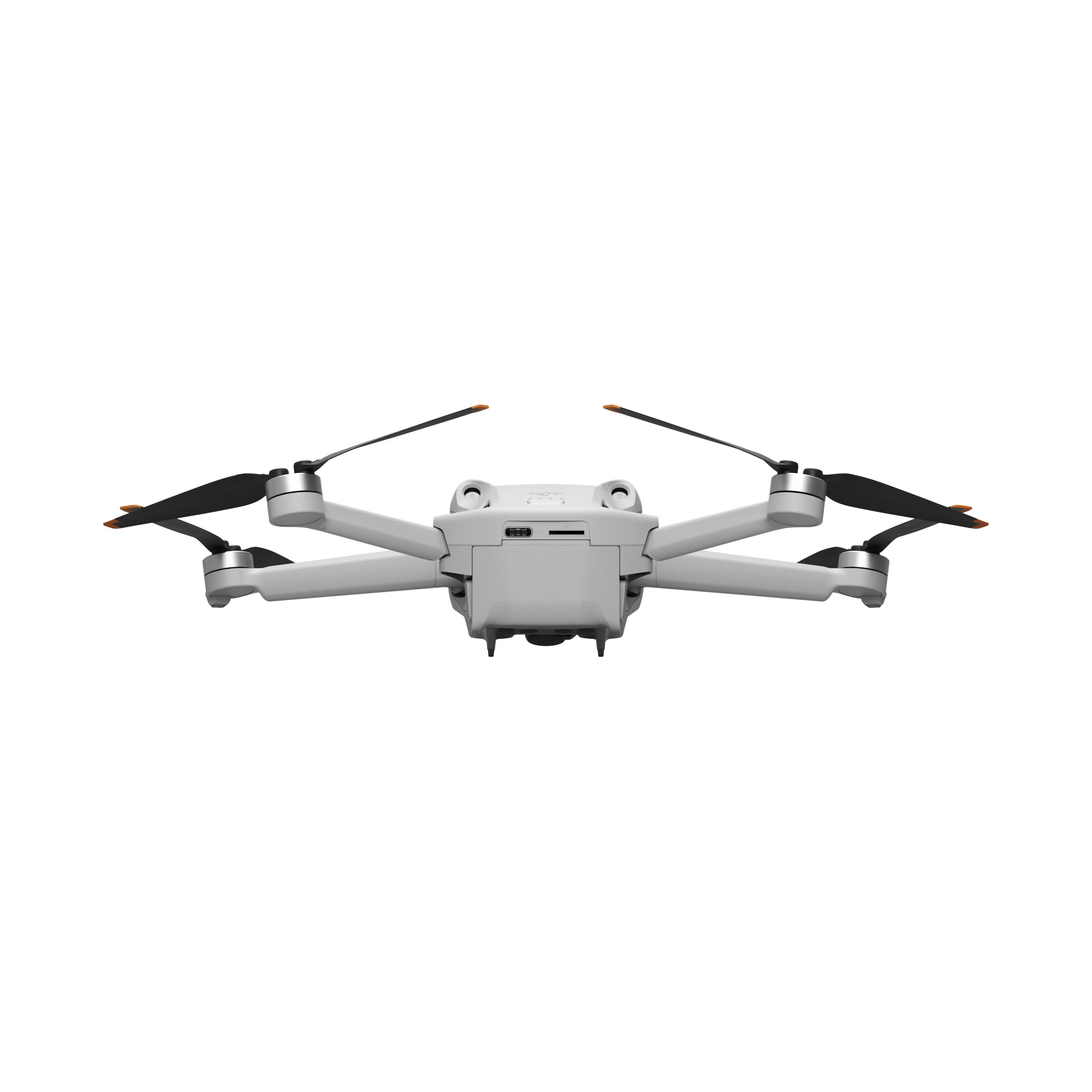 Flycam DJI Mini 3 Pro