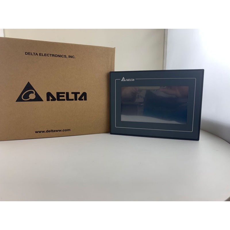 Màn hình HMI DOP-107BV 7inch - Chính Hãng