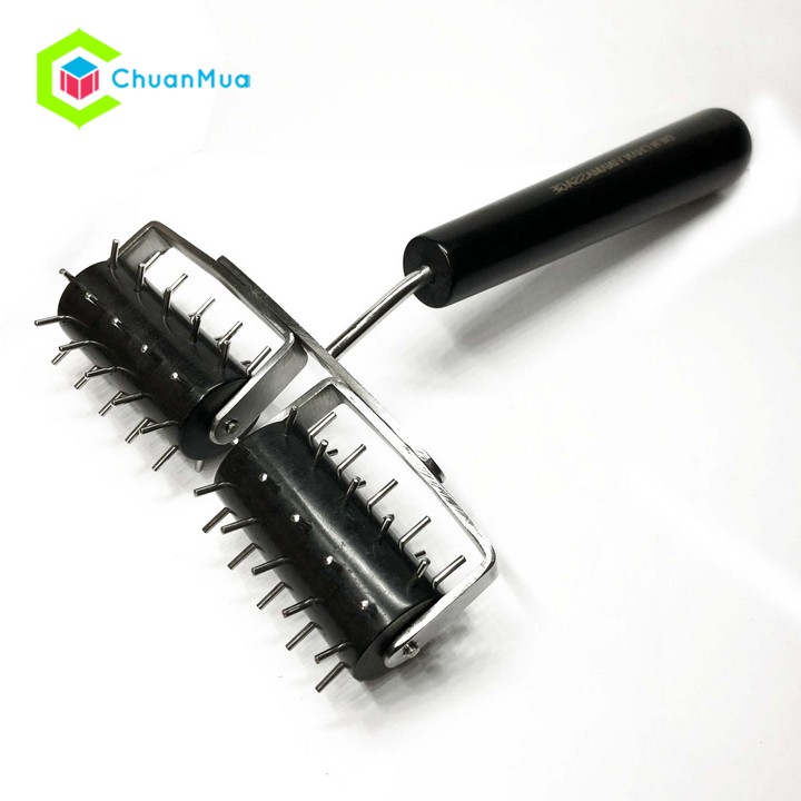 Diagnosis instrument (shoulder back roller, Back roller, pain relief, belly fat burning, etc.) | View more \ n Chuanbuy gda170