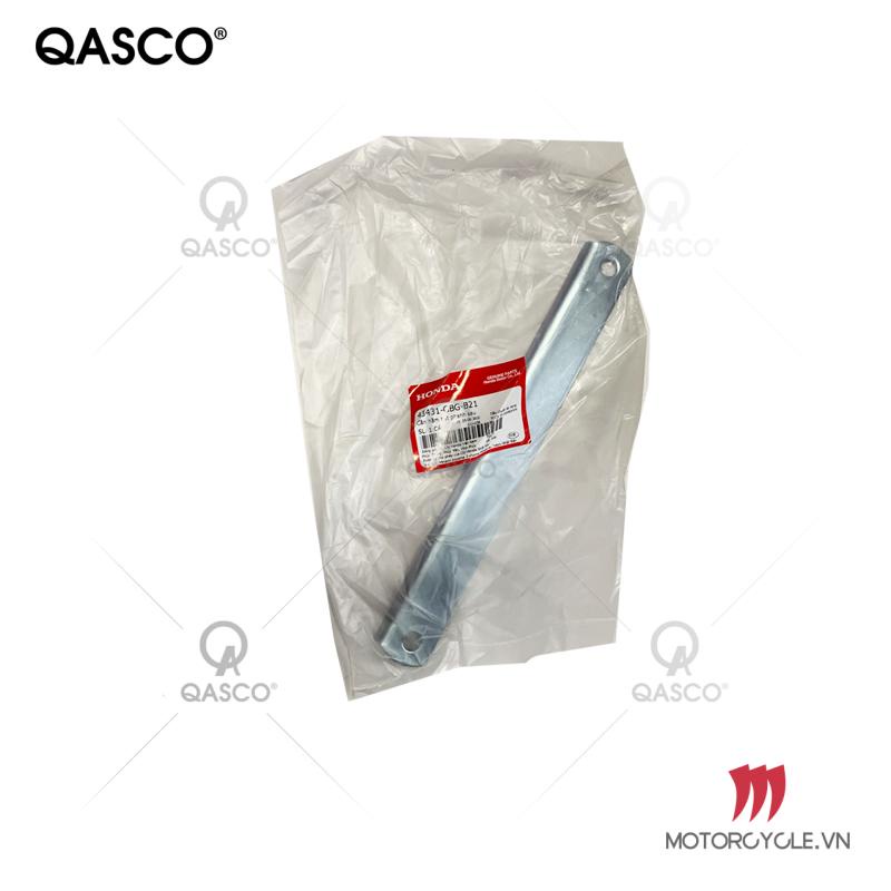 Cần bát phanh sau HONDA DREAM (43431GBGB21) QASCO