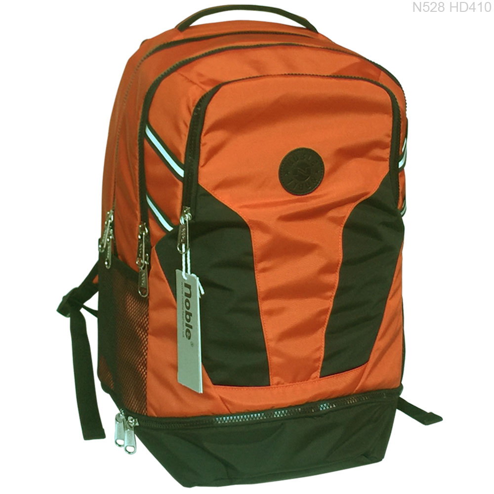 Balo Du Lịch N528