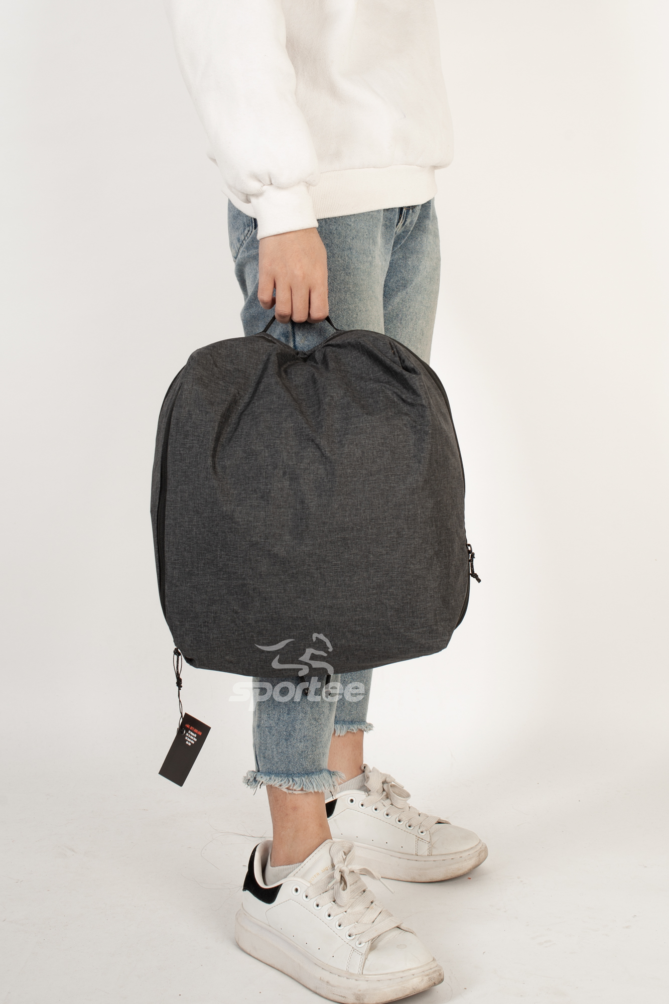Túi đựng đồ cá nhân du lịch Peak Design Packing Cube Medium chính hãng