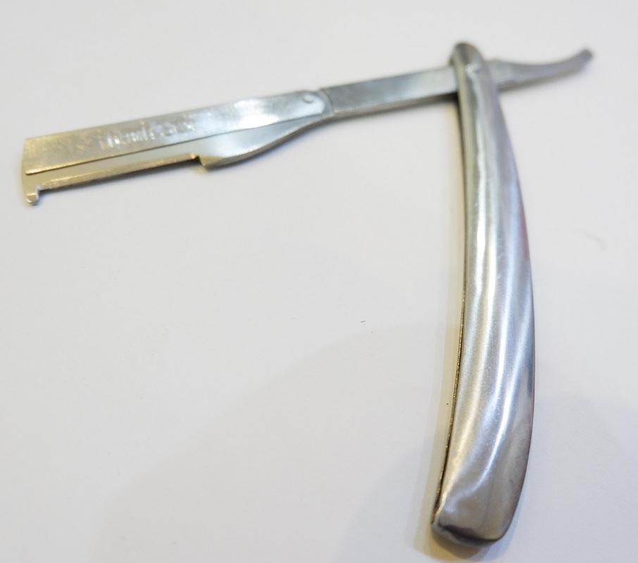 Dao cạo inox Thanh Sơn
