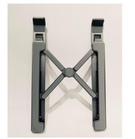 Đế tản nhiệt siêu nhỏ gọn cho Macbook