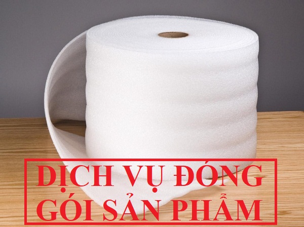 DỊCH VỤ KIỂM BẢO HÀNH SẢN PHẨM