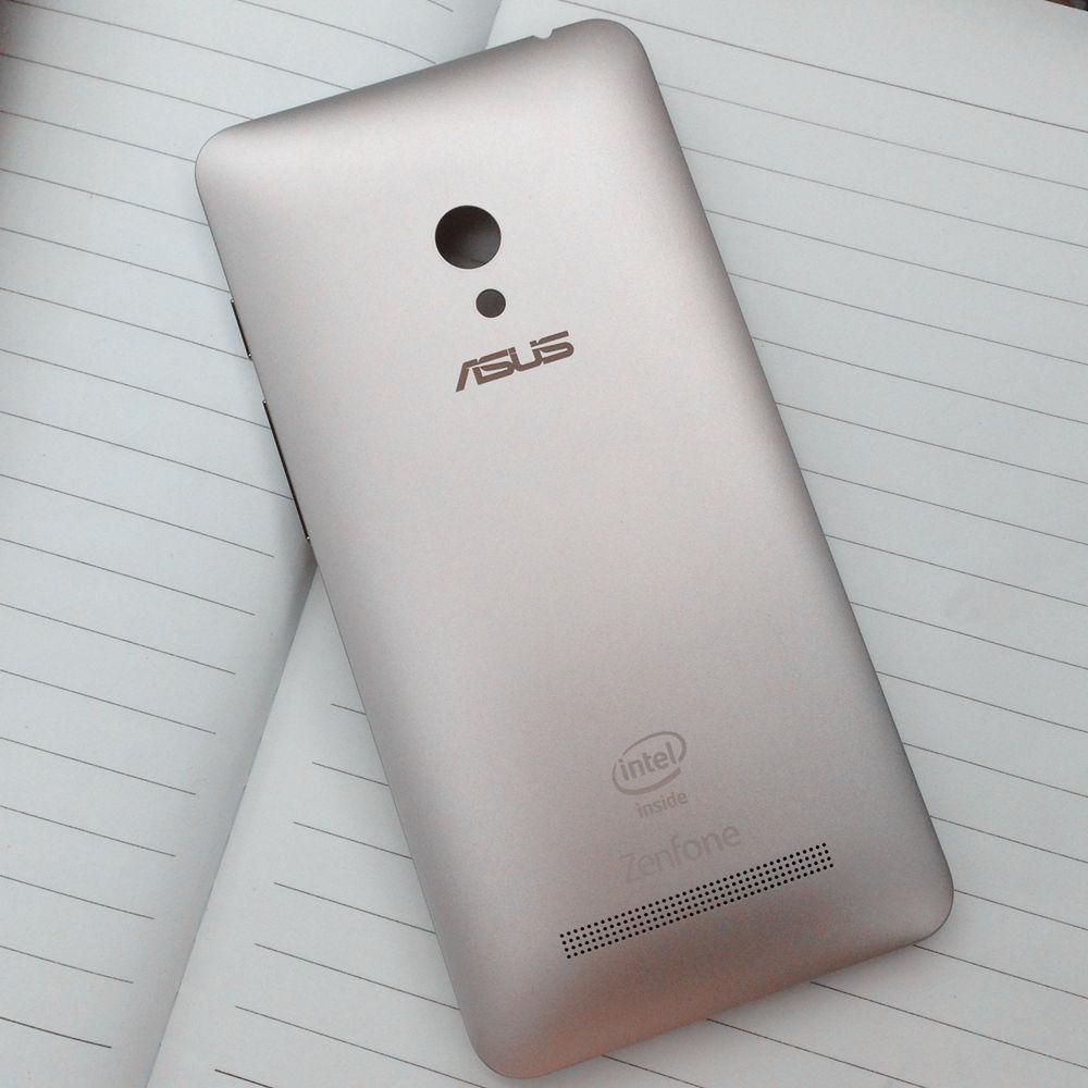 Nắp lưng Nắp pin cho Asus Zenphone 5