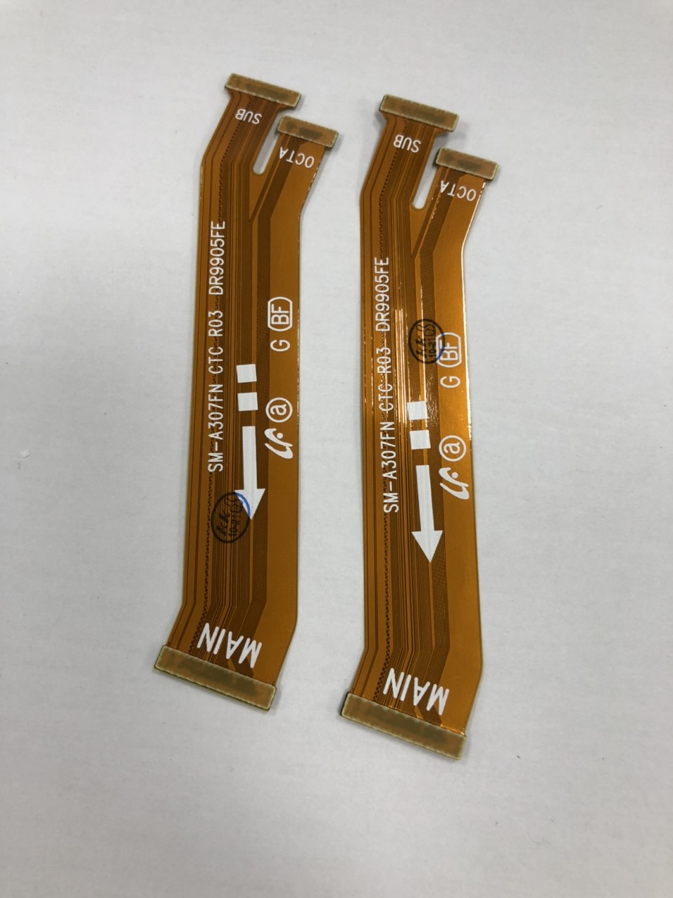 Cáp nối main Samsung A30S