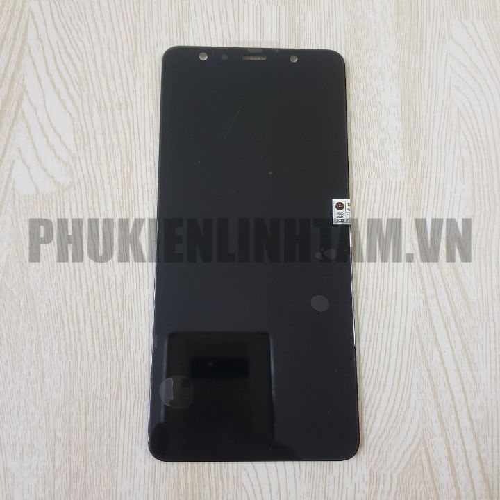 Bộ màn hình Samsung Galaxy A7 2018 A750