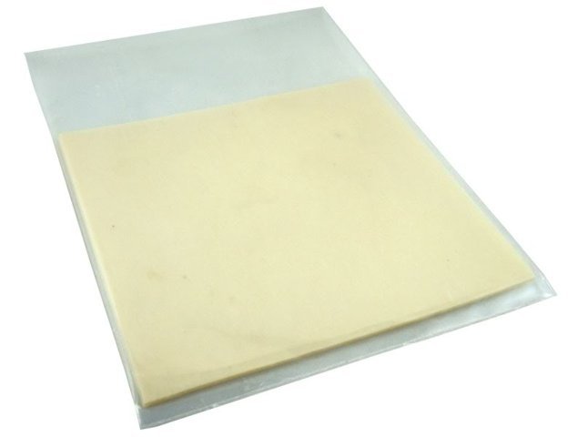 [HCM]Phụ kiện ảo thuật: giấy cháy lớn