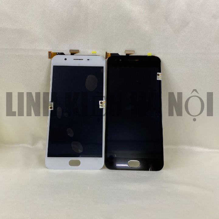 Màn hình Oppo F1S A59