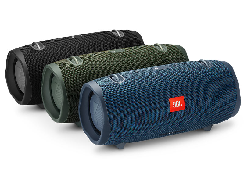 Loa không dây , loa bluetooth new , loa bluetooth công suất lớn , loa di động bluetooth , chất âm trong trẻo , tích hợp bluetooth 4.1 , cổng aux 3.5mm , micro usb , nghe nhạc cực chất.