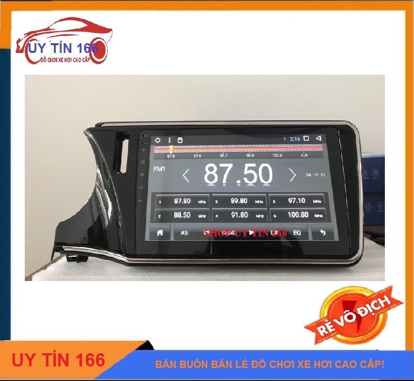 [Hỗ Trợ Lắp Đặt] BỘ MÀN HÌNH LẮP SIM 4G RAM 2G ROM 32G cho các dòng xe Màn hình lắp sim TIẾNG VIỆT điều khiển giọng nói dây giăc zin không cần đấu nối màn hình dvd ô tô GIÁ SIÊU KHUYẾN MẠI SHOP UY TÍN 166!