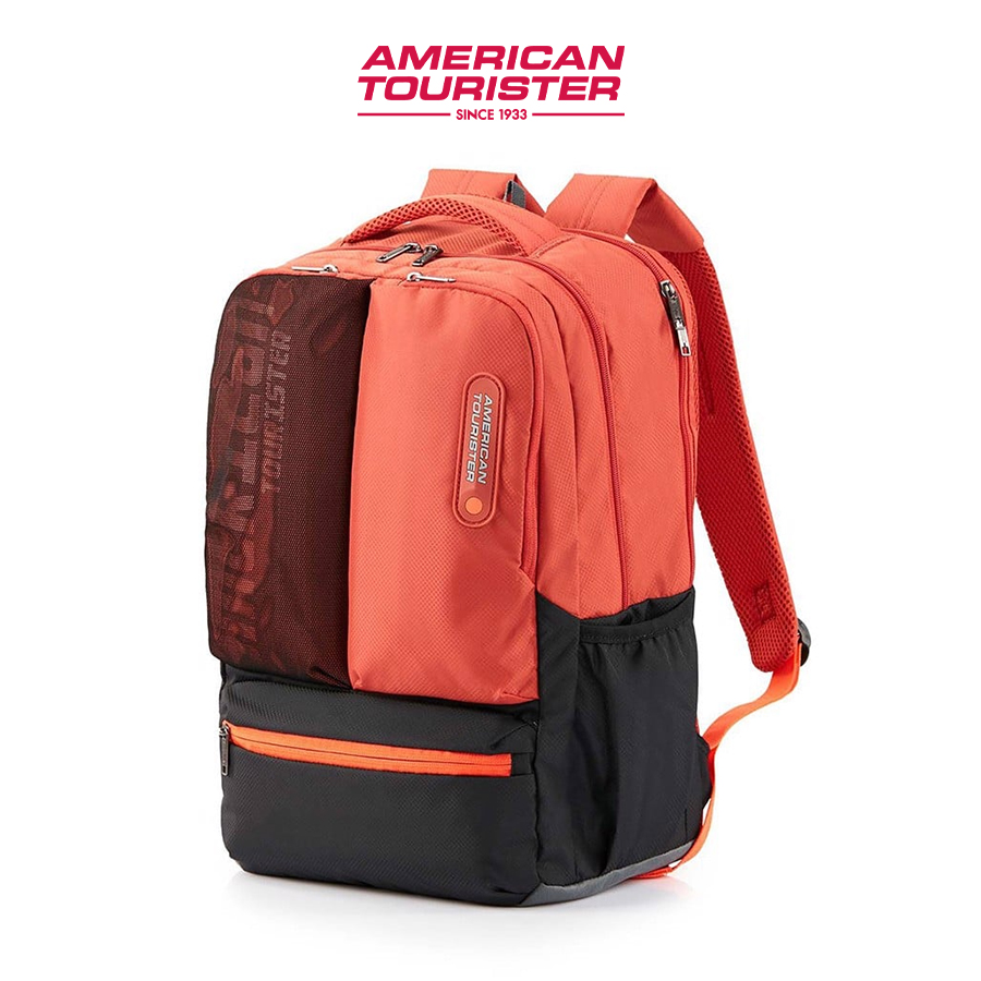 American Tourister Hall BTS Backpack