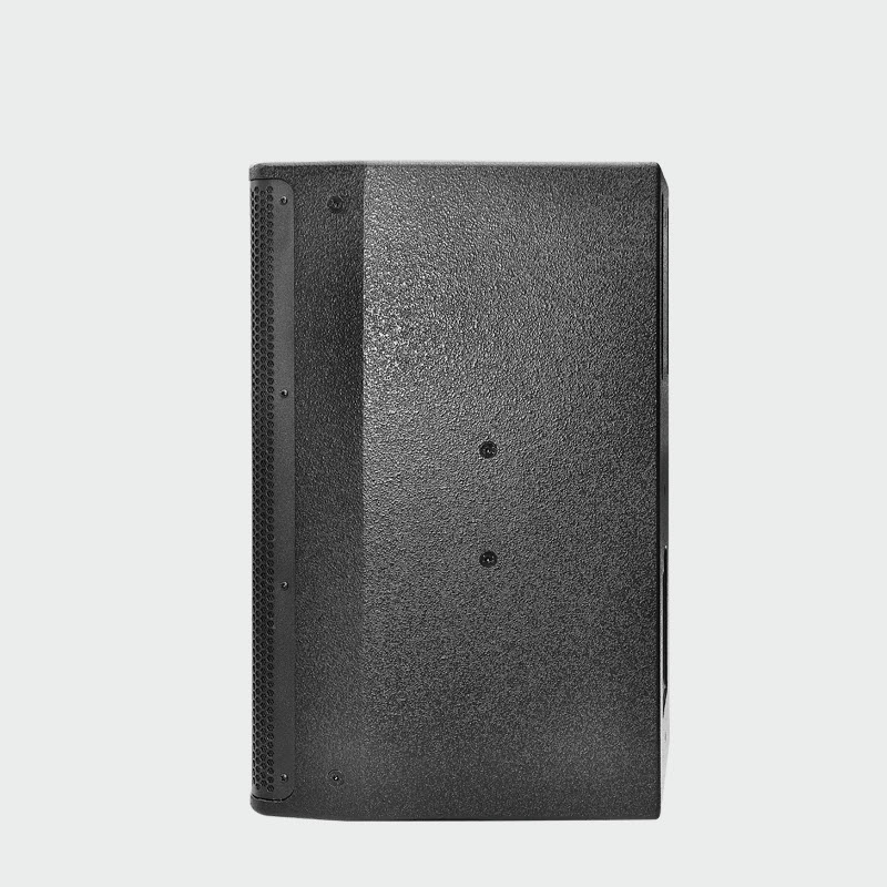 LOA FULL ĐÔI CÔNG SUẤT CAF FS-112 - TẶNG DÂY CANON