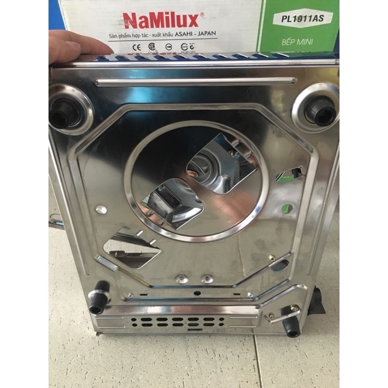 Bếp ga mini ECO