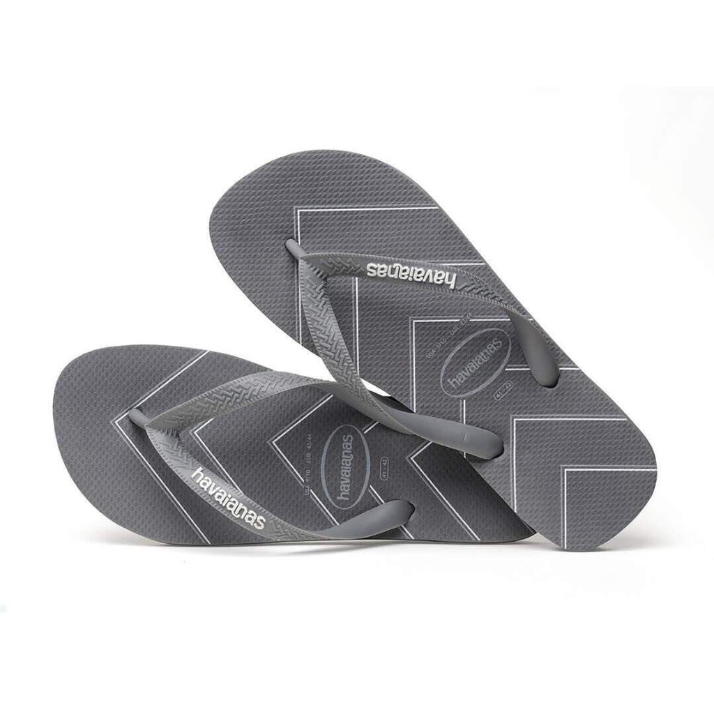 Dép xỏ ngón Havaianas Men