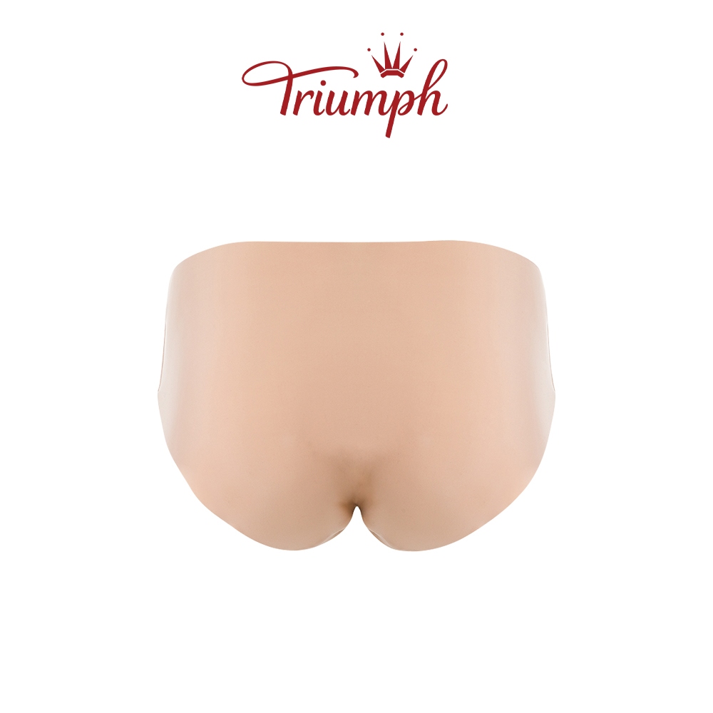 Quần lót Triumph Everyday Essential Hipster 5G