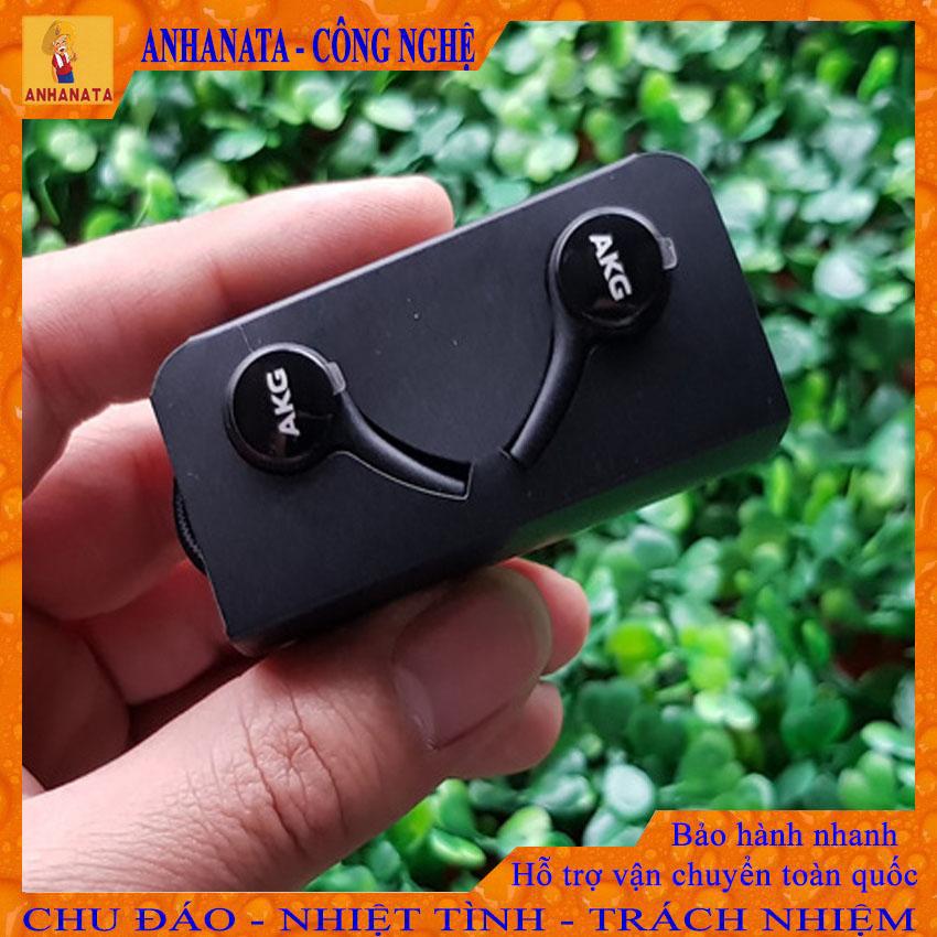 Tai nghe AKG, Dành Các Dòng Máy Samsung