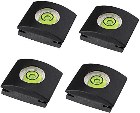 Hotshoe nắp cho chân flash