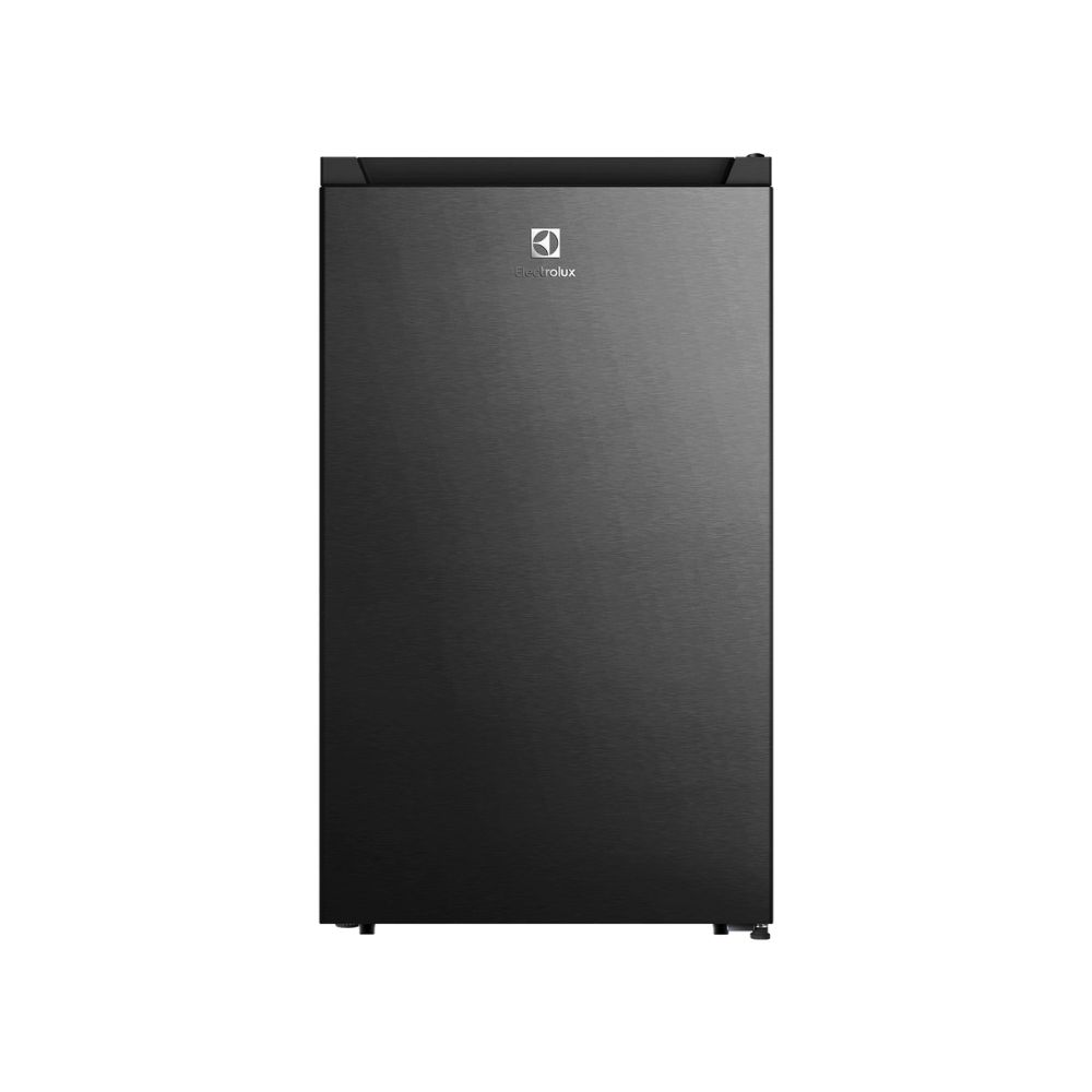 Tủ lạnh electrolux 94 lít eum0930bd-vn