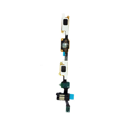 Dây Home BACK Samsung J7 2016 / J710