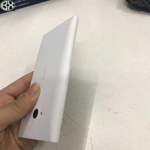 Điện Thoại Nokia Lumia 730 2 sim