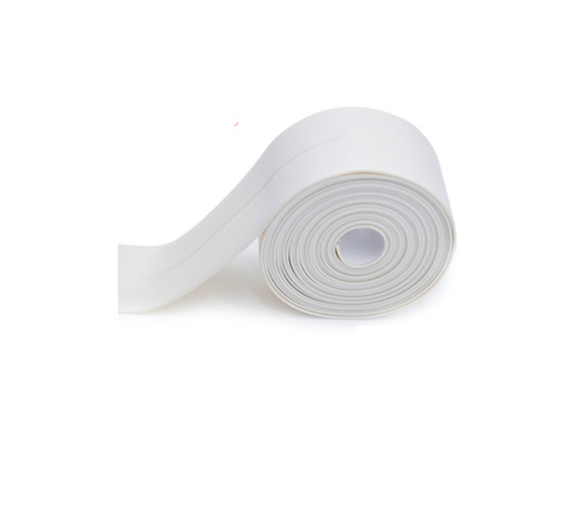 Băng keo dán chống thấm nước trong bếp, nhà vệ sinh