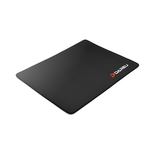 Bàn di chuột Dareu ESP100 có logo ( kích thước 350x300x5mm)