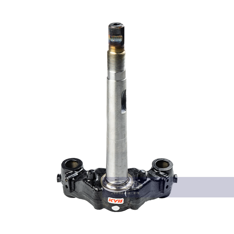 Chảng ba (KYB) RGV- RGV120-0116