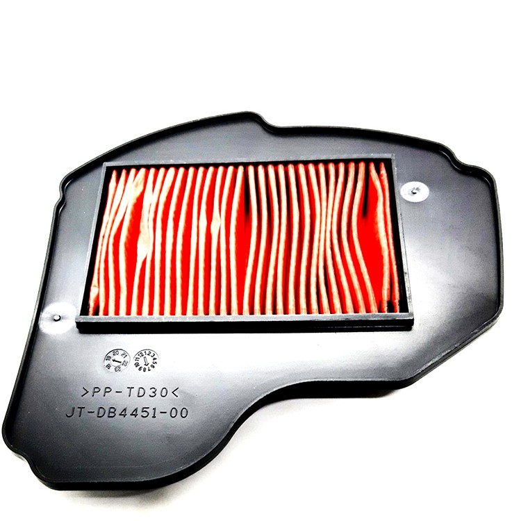 Tấm Lọc Gió dùng cho xe Nouvo 5 (Nouvo SX)