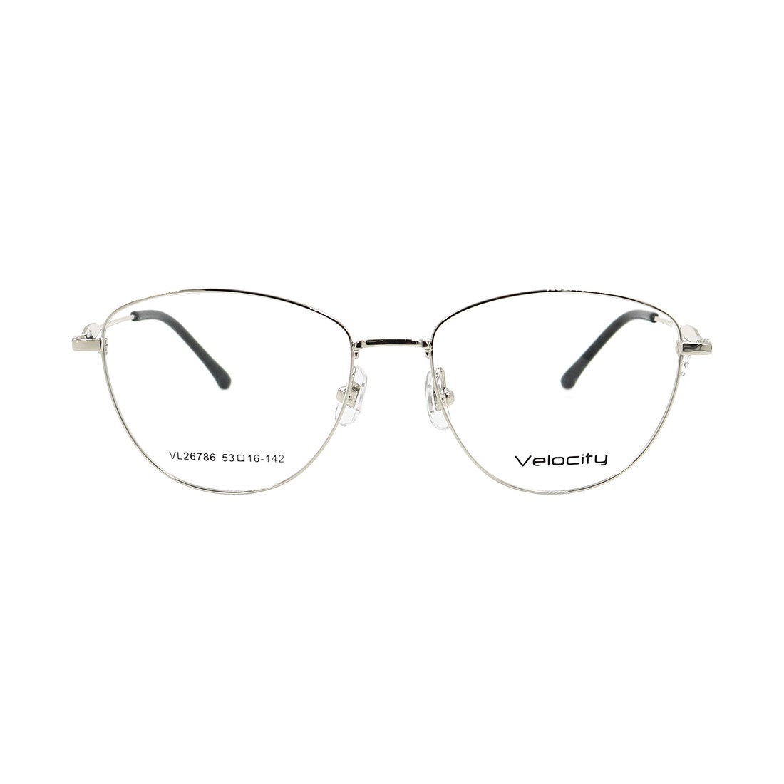 Gọng kính  VELOCITY VL26786 C04
