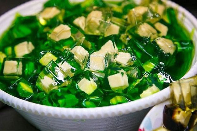 [HCM]Khay Thạch Đá Viên Dẽo Loại 36 Viên