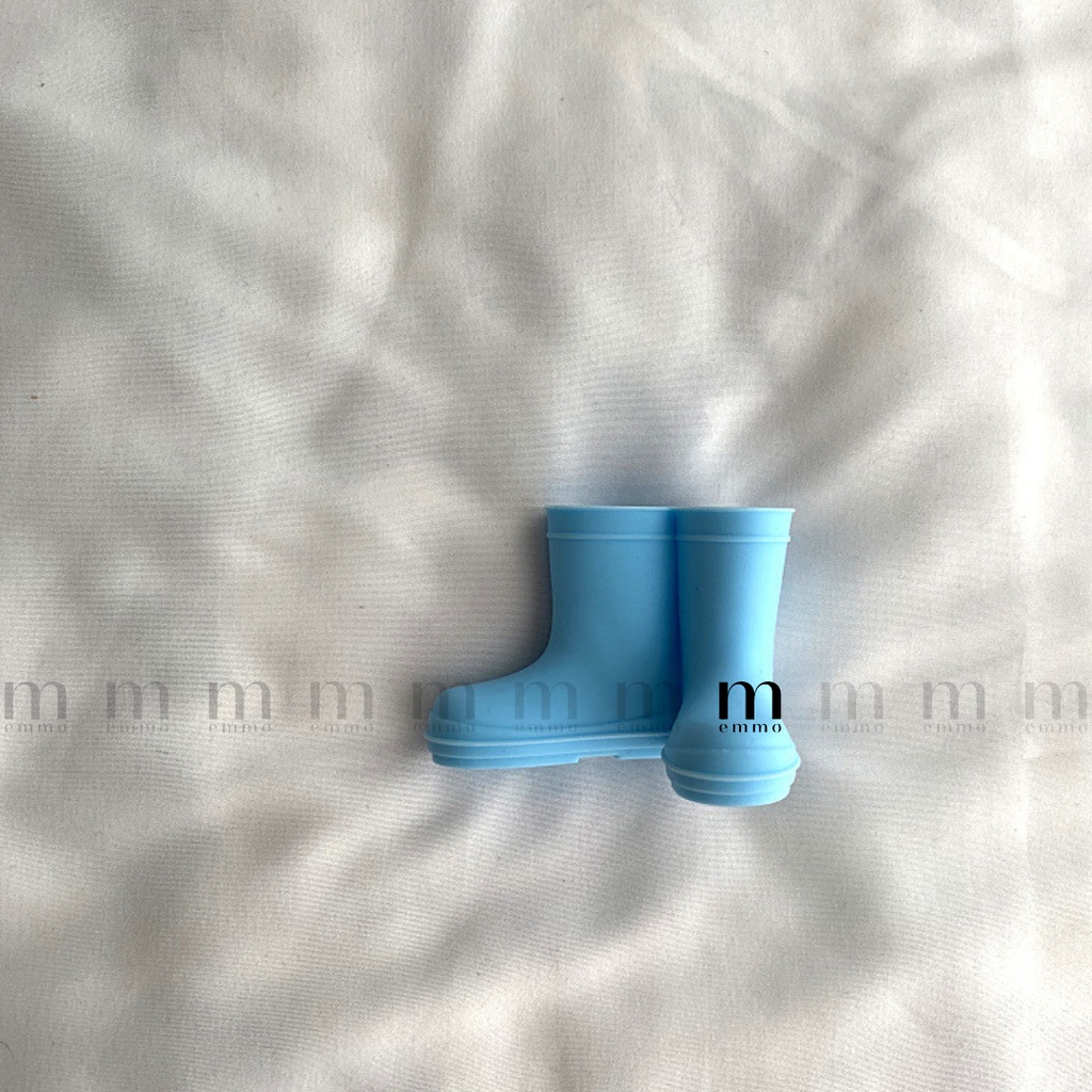 GIÁ ĐỂ BÀN CHẢI ĐÁNH RĂNG EMMO BOUTY