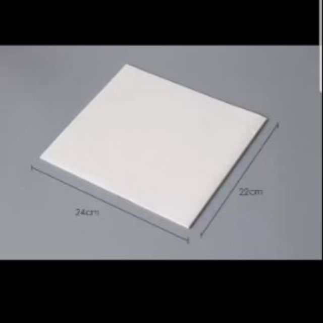 Giấy Thấm Dầu Kokusai (20 Tờ/Túi) - GTDD00004596