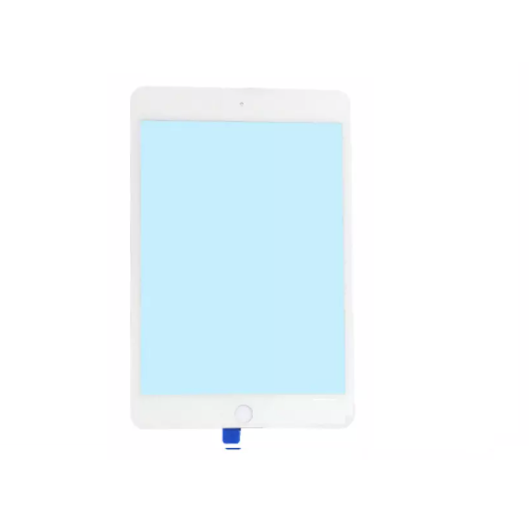 Mặt kính IPad mini 4