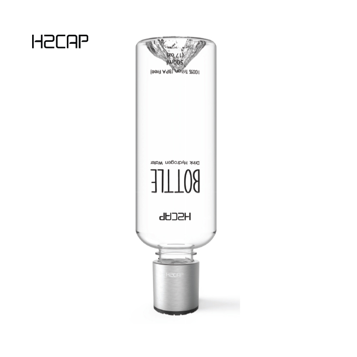 H2CAP Máy tạo nước Hydro