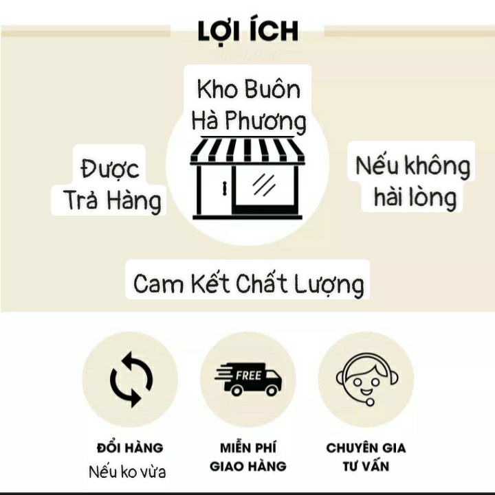 Sét 5 quần lót Ren Thái 5 màu