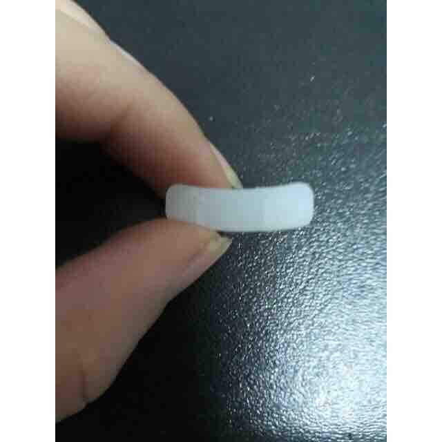 Phụ kiện máy xay- đệm cao su - đế chân rung- đệm thăng bằng
